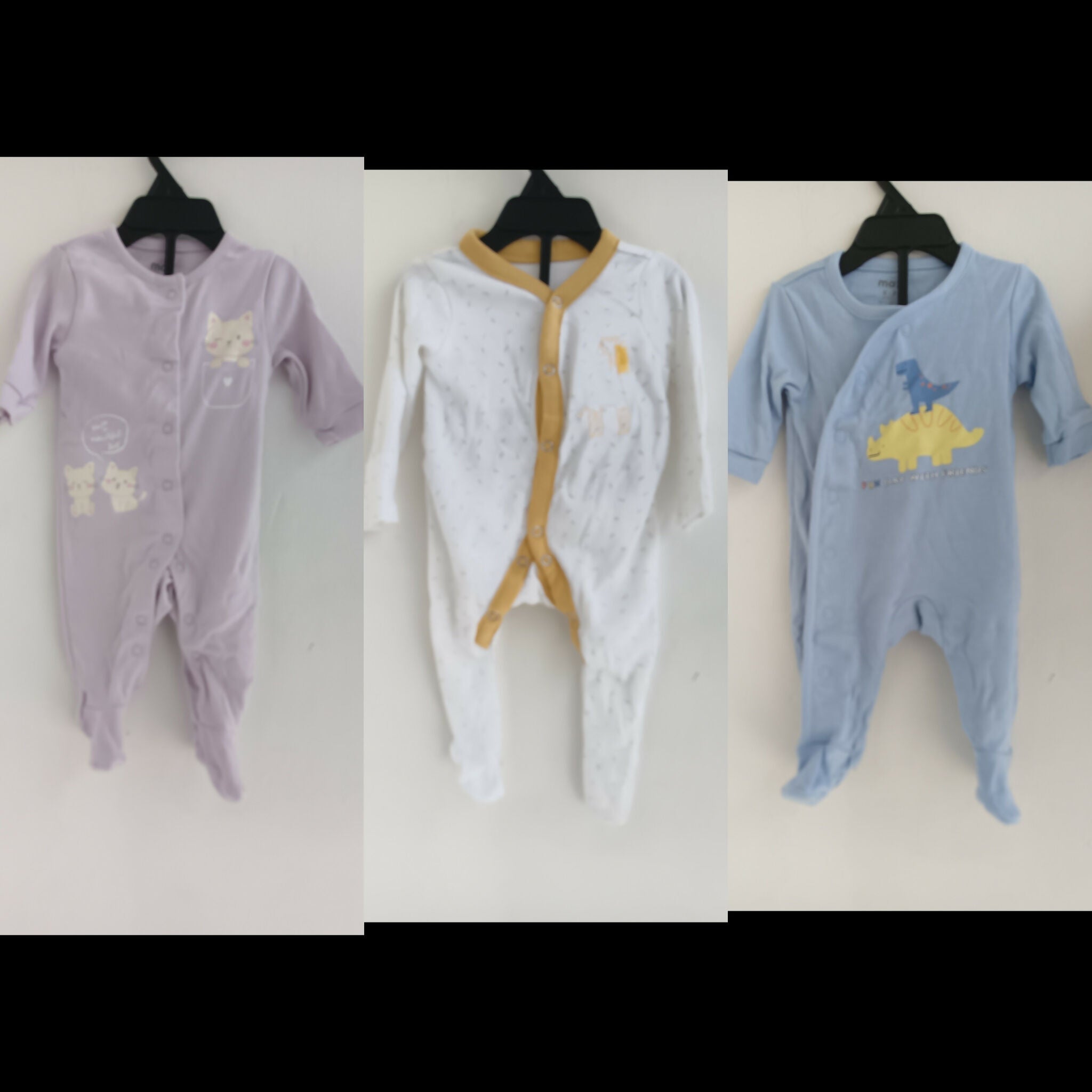 PhotoCollage_1755163562985