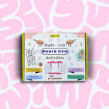 Brain Gym Kit