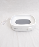 Philips Avent SCF291/00 3-in-1 Electric Steam Bottle Sterilizer B129