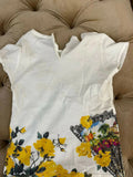 Combo of DOLCE AND GABBANA Baby T-Shirt, ORIGNAL KARL Baby T-Shirt Full Sleeves & ORIGNAL KARL Baby T-Shirt - PyaraBaby