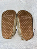 Babyhug cute Walk shoe