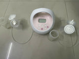 SPECTRA S2 Plus Electric Breast Pump (Automatic)