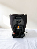 BABYHUG Bon Voyage ISOFIX Convertible Car Seat 0-36kg Recline Harness