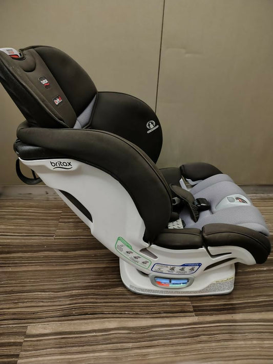 BRITTAX Clicktight Car Seat