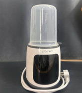 PROMOM Bottle Warmer