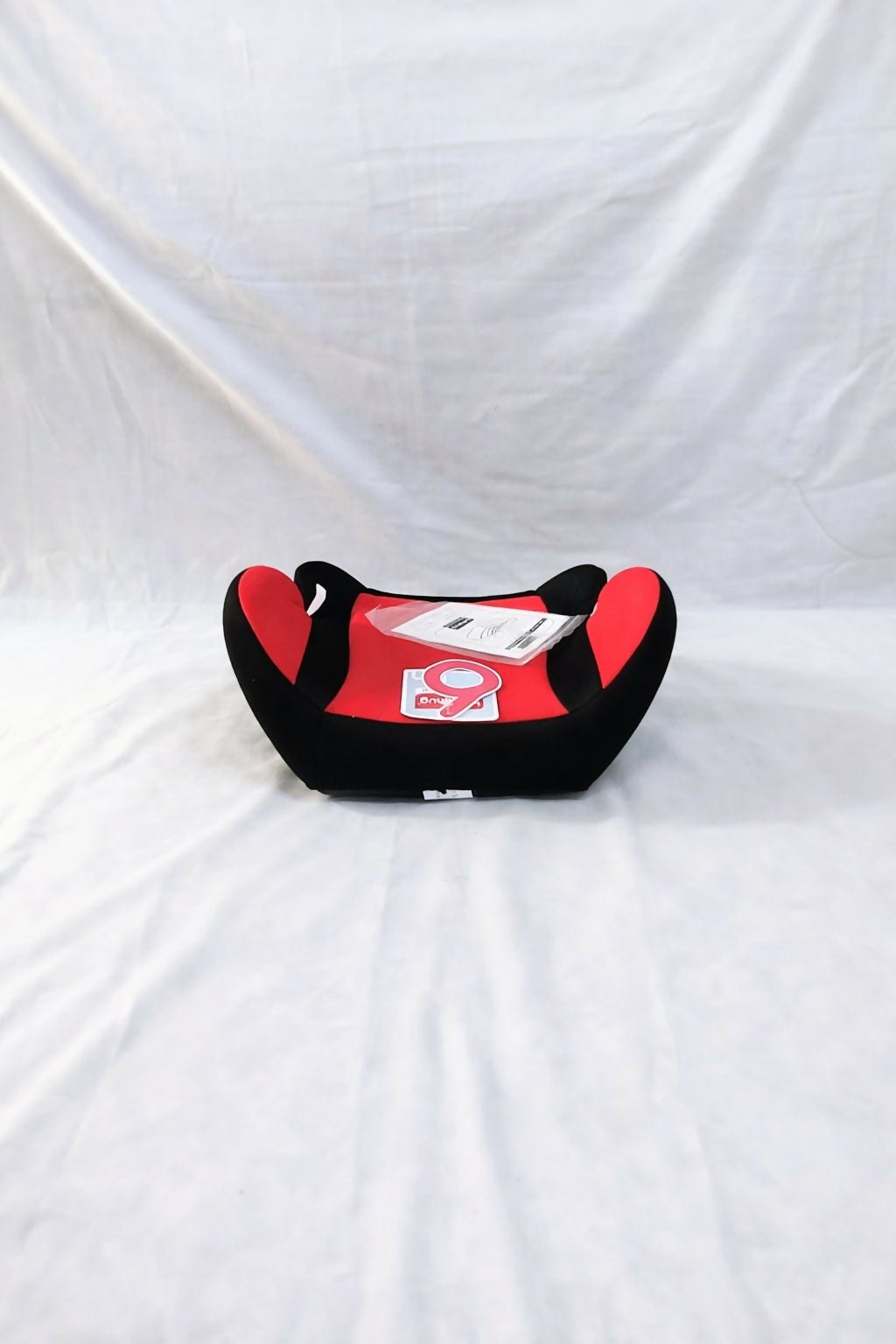 qLB60mhBYs