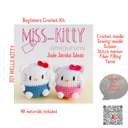 A803D788-F113-4211-8185-A0C70622624C