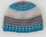 Sweater, Belt, Booties, and Blanket Set for Baby: Cozy and stylish winter ensemble, perfect for keeping your baby warm and fashionable.