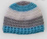 Sweater, Belt, Booties, and Blanket Set for Baby: Cozy and stylish winter ensemble, perfect for keeping your baby warm and fashionable.