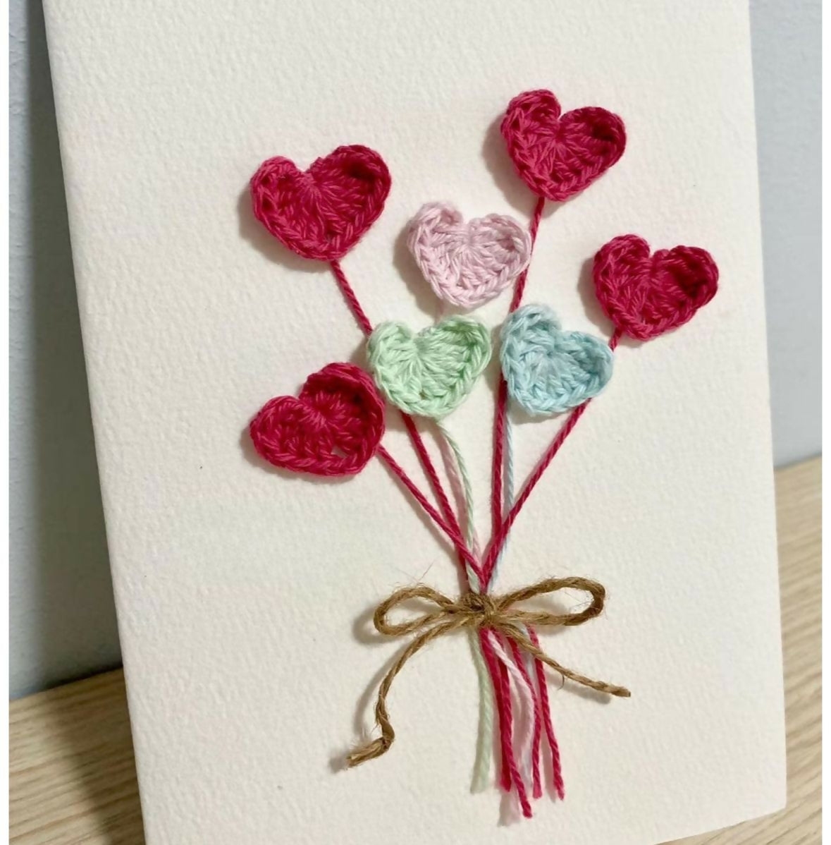 Customisable thank you cards – personalised, elegant, and perfect for all occasions.