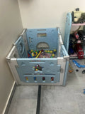 FAB N FUNKY PlayPen