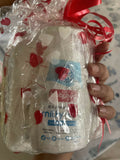 BABY HUG Bathing Essentials