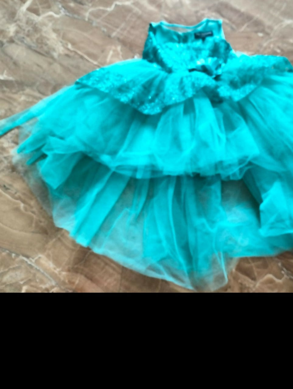 Dress your little princess in style with our collection of Baby Girl Beautiful Dresses/Frocks - where charm meets comfort for every precious moment.