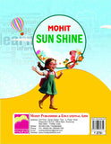 Sun Shine 1