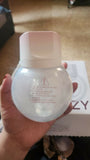 MOMCOZY S12 Pro Single Wearable Breast Pump