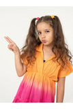 RK_05772-1000x1500