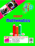 Mathematics Class 2
