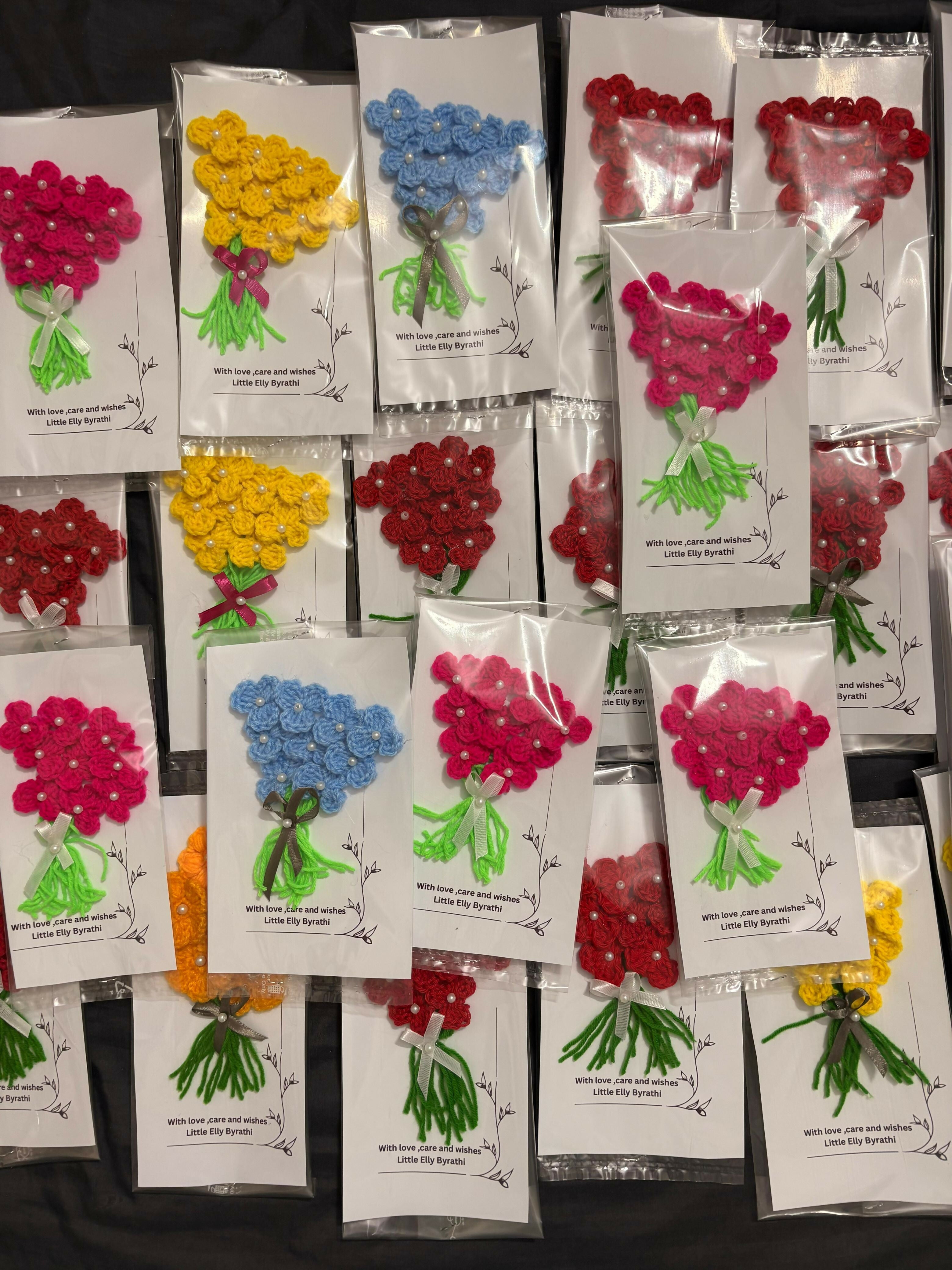 Customisable thank you cards – personalised, elegant, and perfect for all occasions.