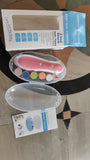 Baby Nail Trimmer