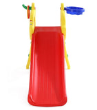 Rabbit Slide for Kids