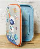 I LEARNN GROW Stationery Pouches