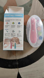 Baby Nail Trimmer