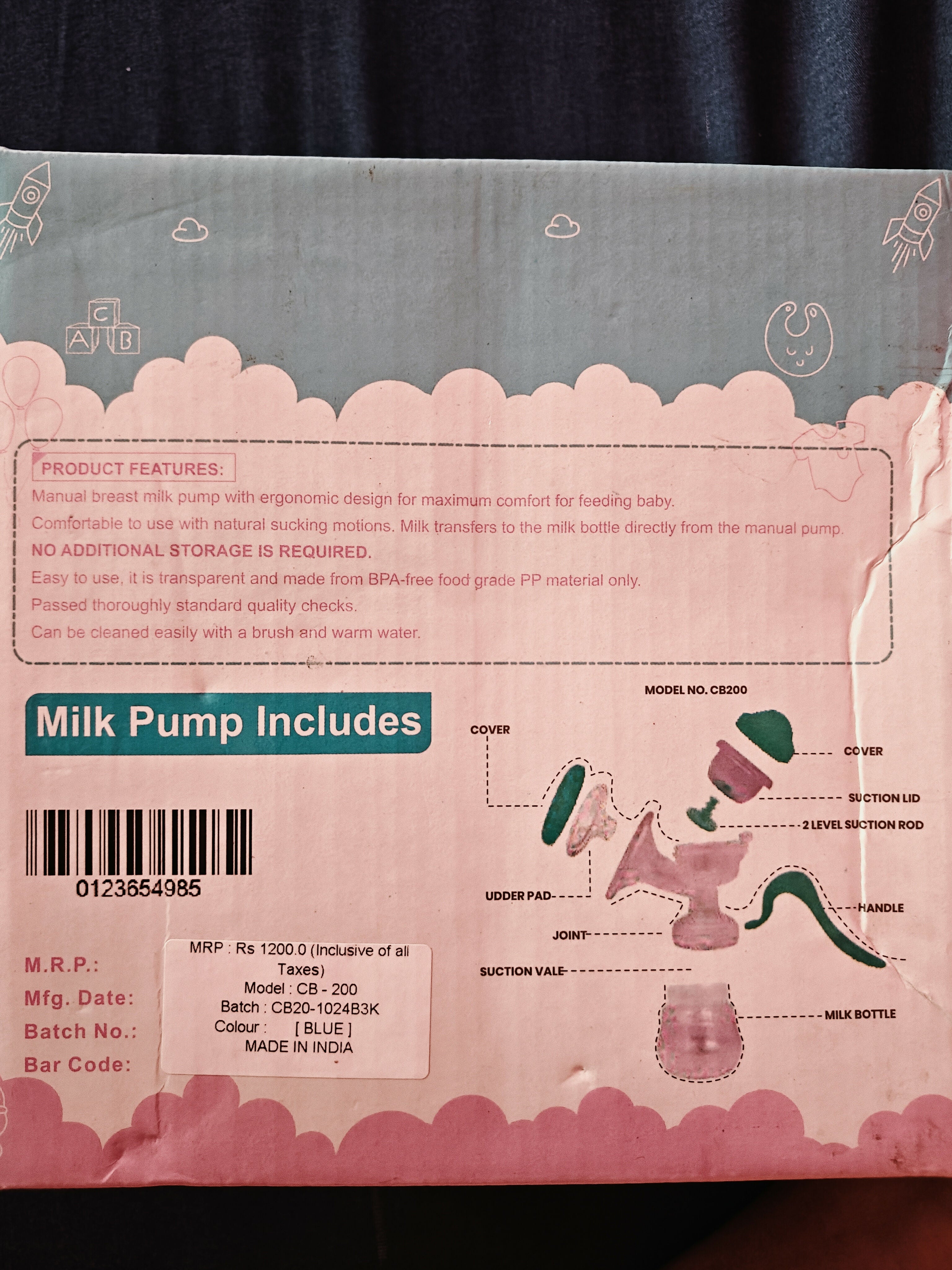 inbound701283616723694729