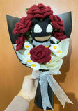 tJd4klRQZH