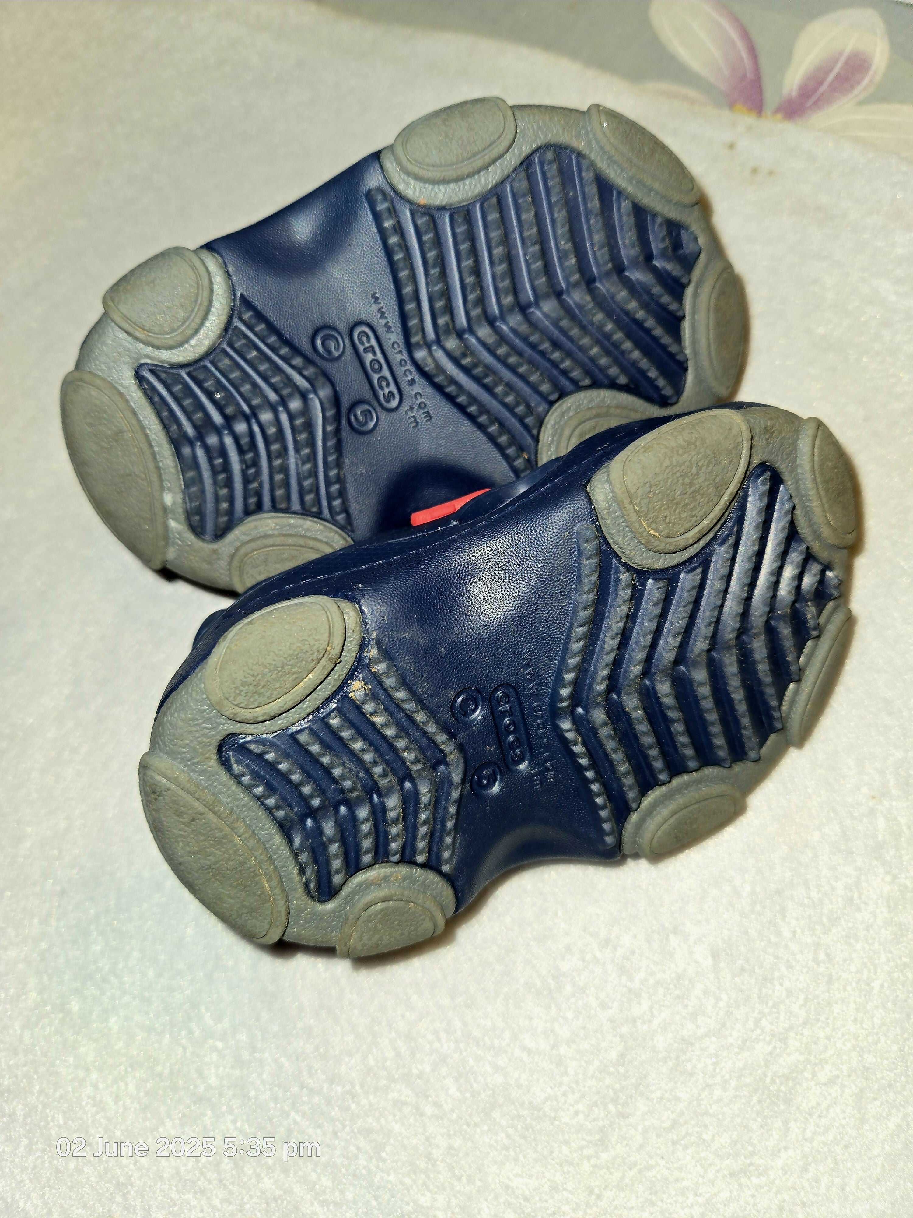 eb7dd821-ab42-4274-9341-4b868bba15b1-1_all_9610