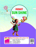 Sun Shine 7