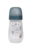 ADORE Meta Wideneck Spout Sipper- Spill Proof- 250ml - PyaraBaby