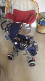 Stroller/ Pram For Baby