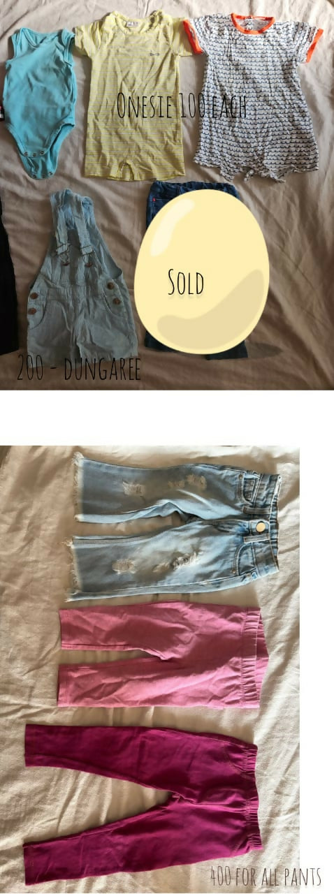 WhatsApp Image 2025-04-23 at 11.38.38