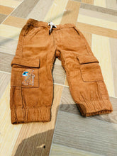 Jeans for Kids Baby Boy