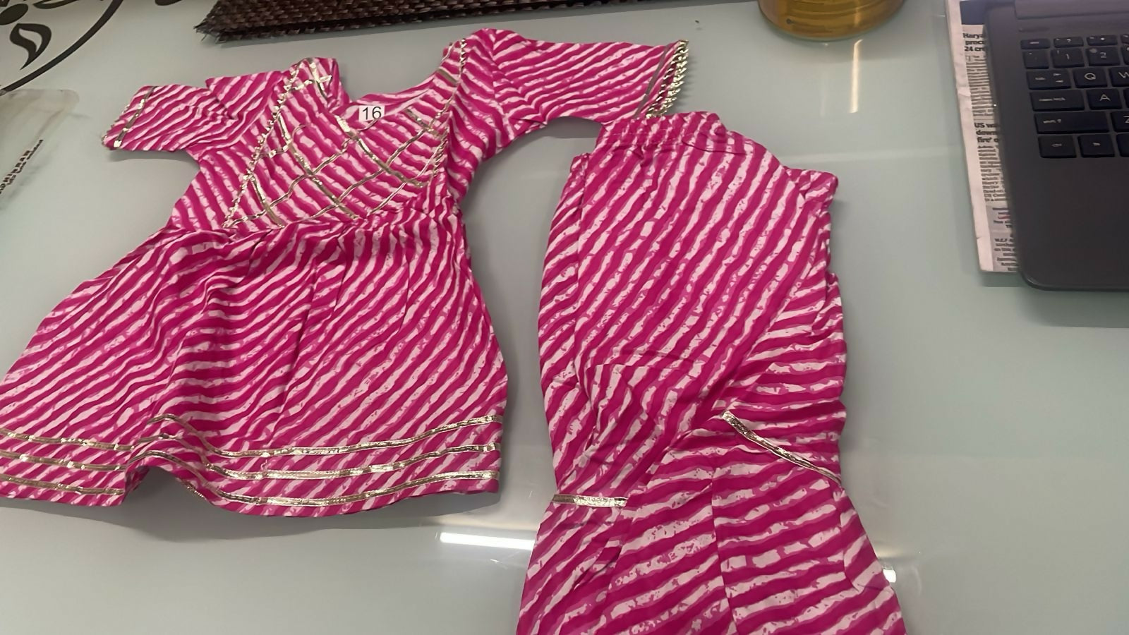 WhatsApp Image 2025-01-04 at 6.31.51 PM