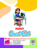 SmartTech 6