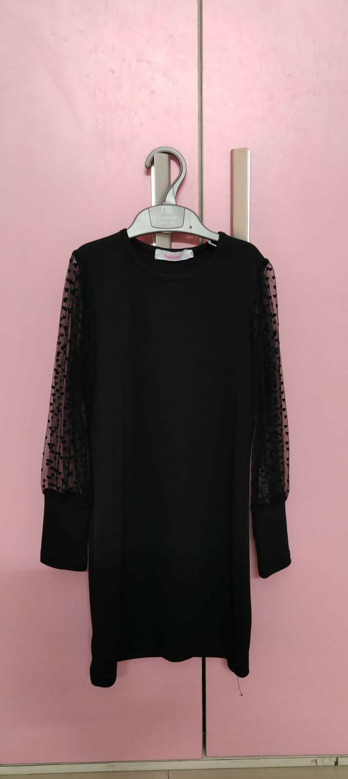 WhatsApp Image 2024-09-27 at 10.04.56