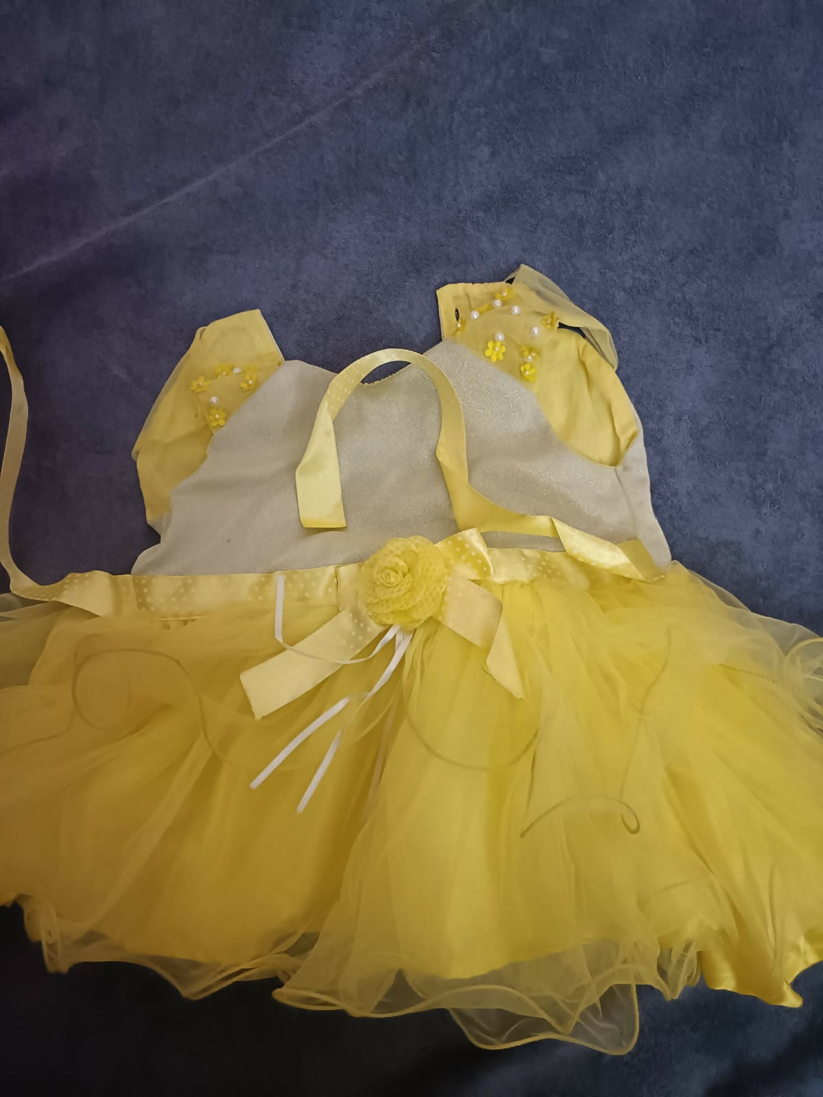 WhatsApp Image 2024-09-24 at 22.17.58_4145ee57