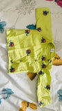 Kurta Set