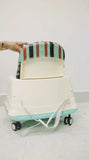 LUVLAP 4-in-1 High Chair