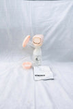 R for Rabbit First Feed Pure Electric Pump – Brand New