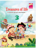 Treasures of Life Class 3