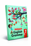 English Grammer 7