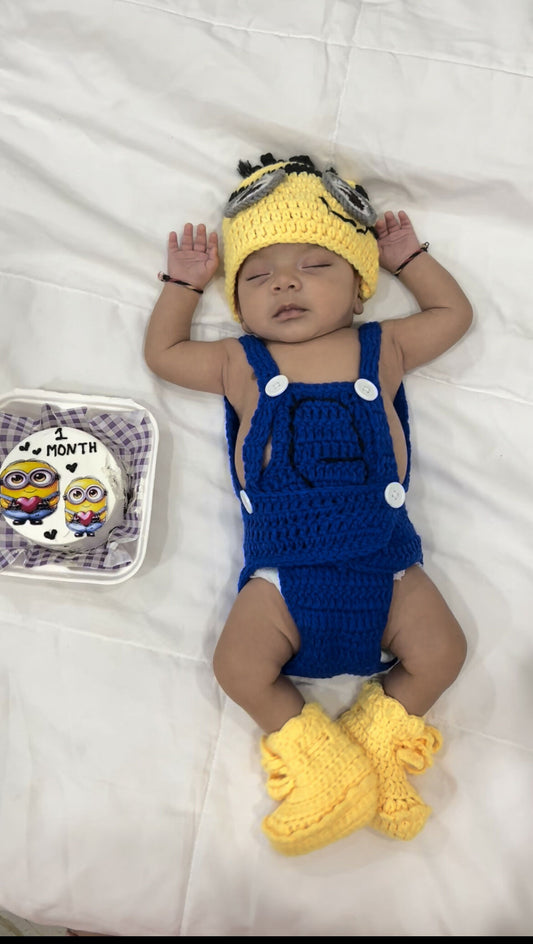 36D07D13-74A5-423F-8662-48A17BA7CF04