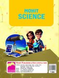Science 6