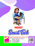 SmartTech 2