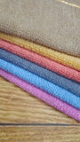 personalised Hand Towels