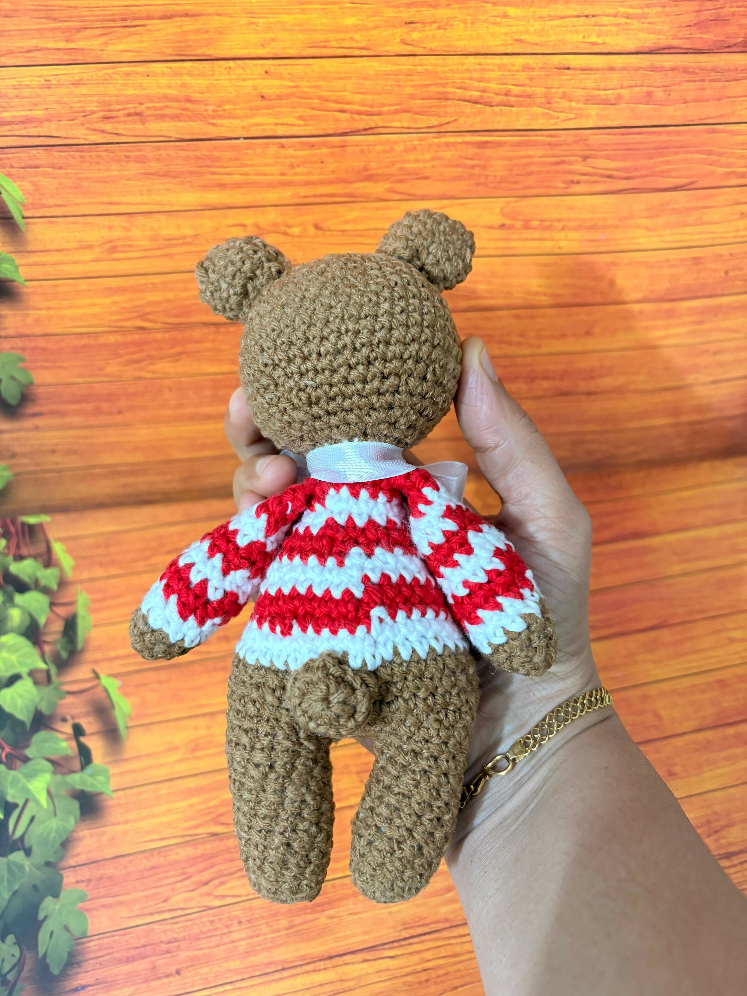 WhatsApp Image 2025-08-19 at 14.06.02 (1)