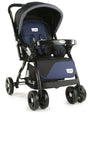 LUVLAP GALAXY Baby Stroller/Pram