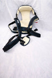 Babyhug Embrace 2-in-1 Baby Carrier Lightweight & Comfortable